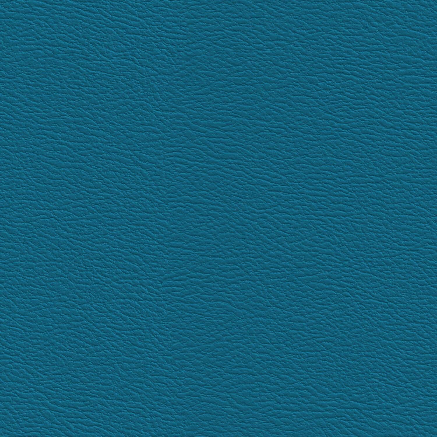 Varsity Hawaiian Ocean