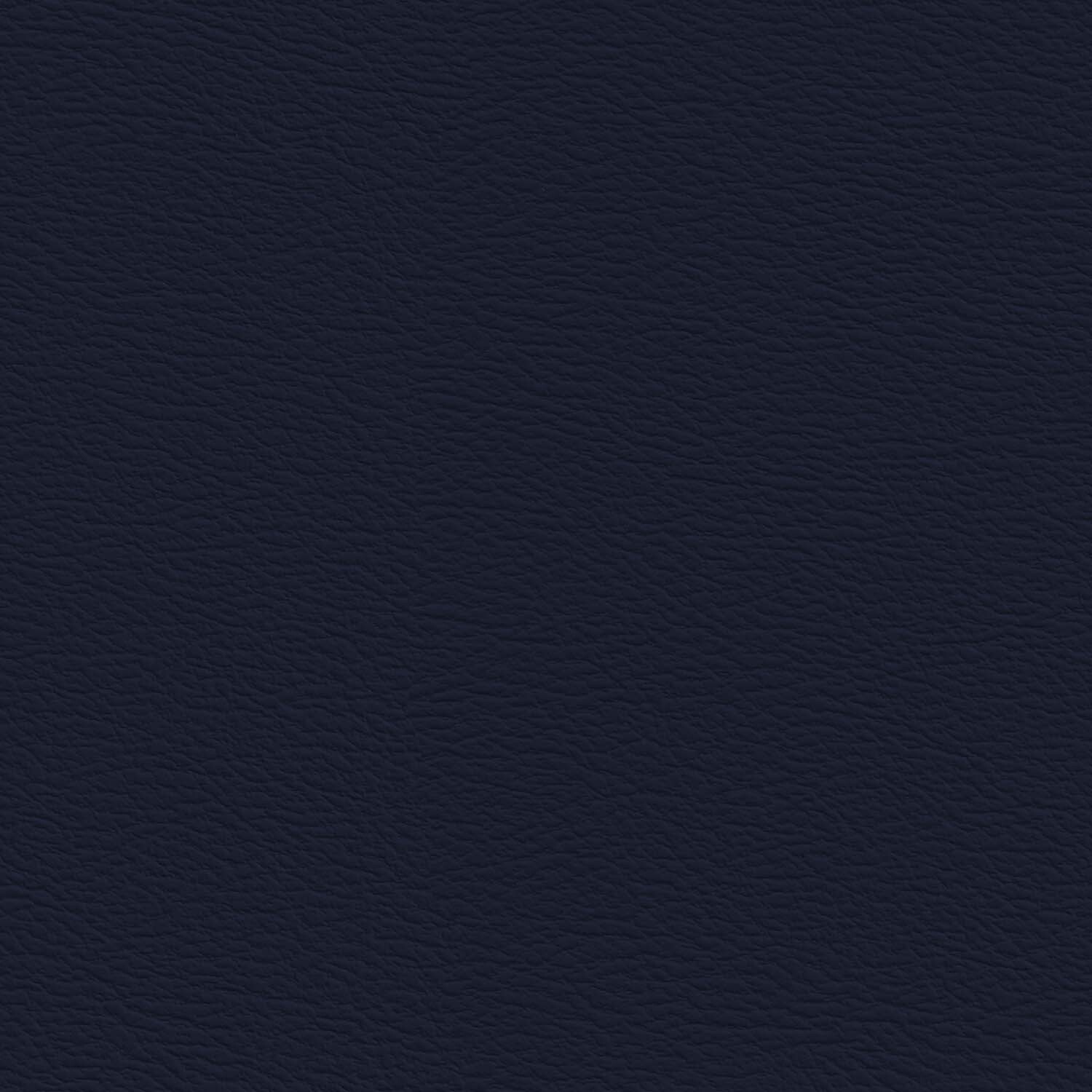 Varsity Original Navy