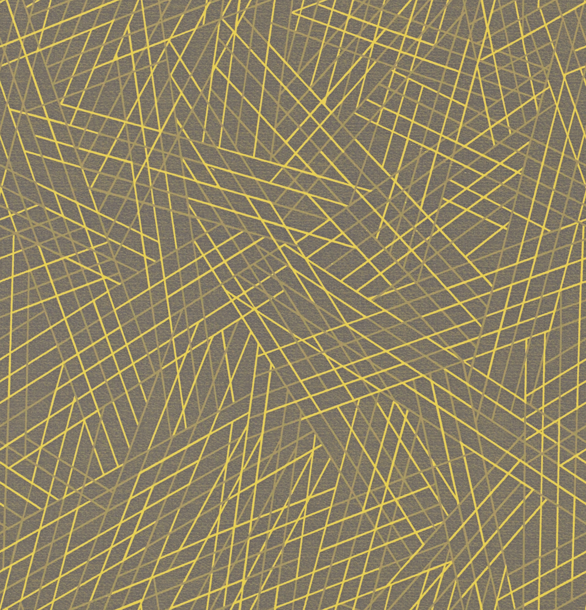 Vector VEC12 Segment