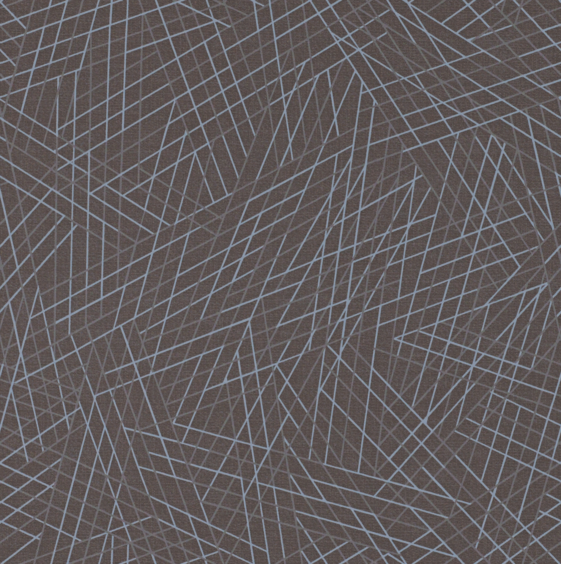 Vector VEC16 Intersect