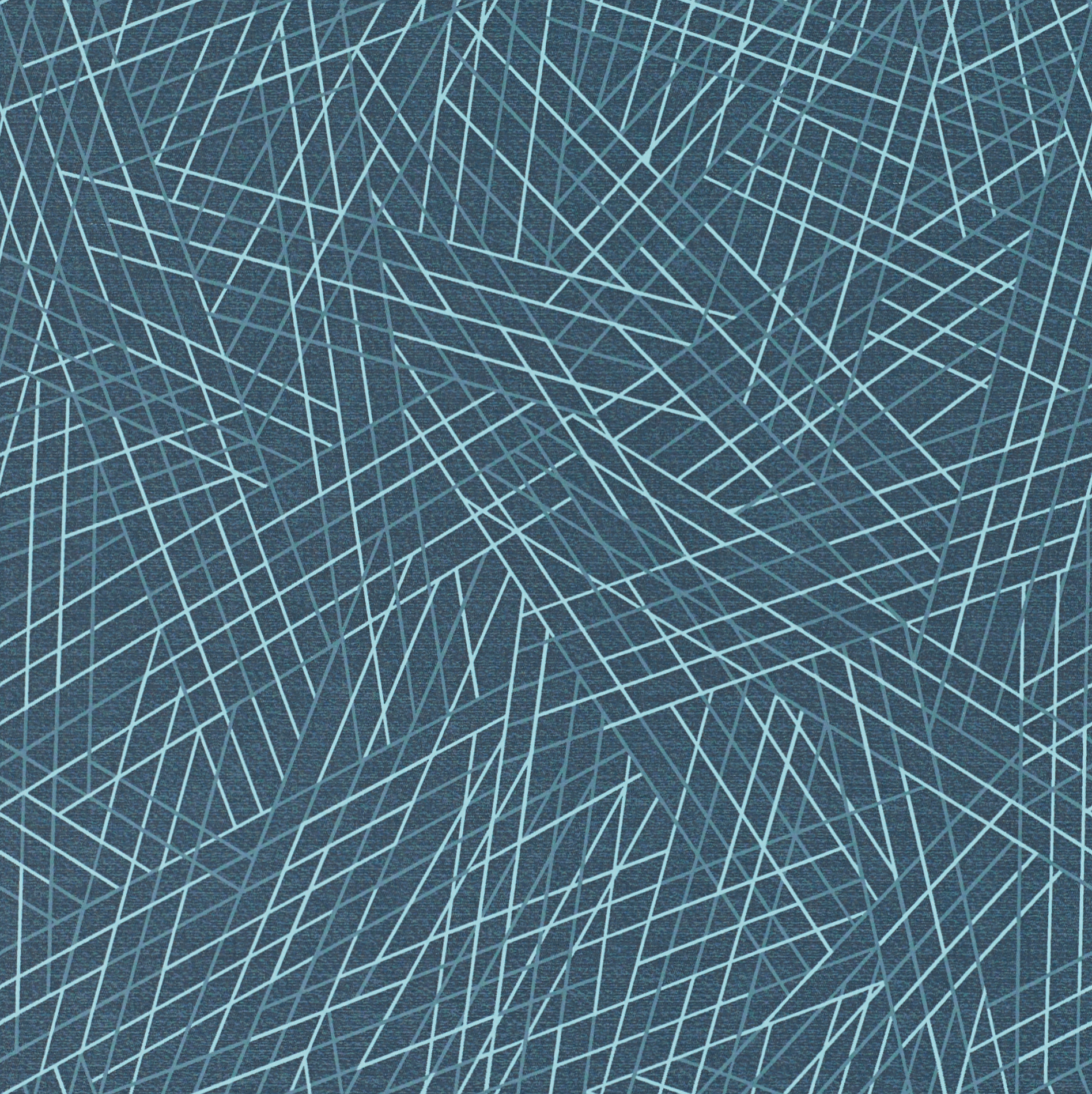 Vector VEC18 Parallel