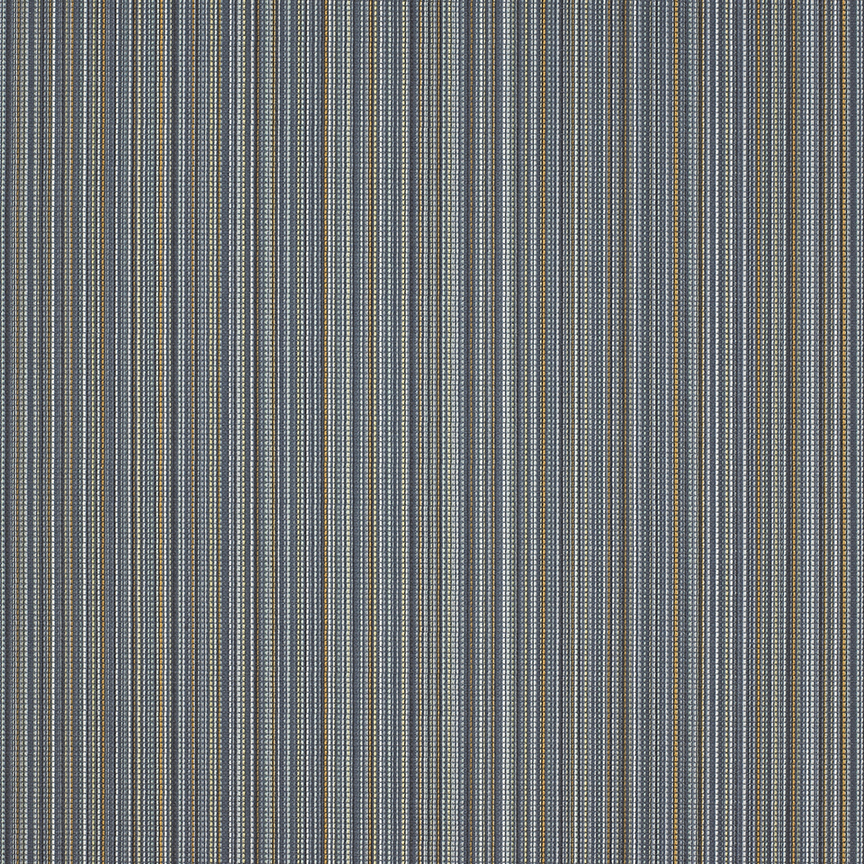 Mixology cv chambray