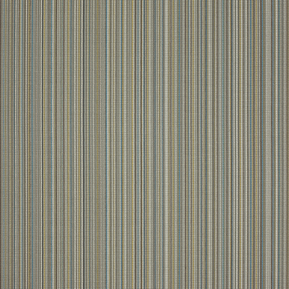 Mixology cv cheshire