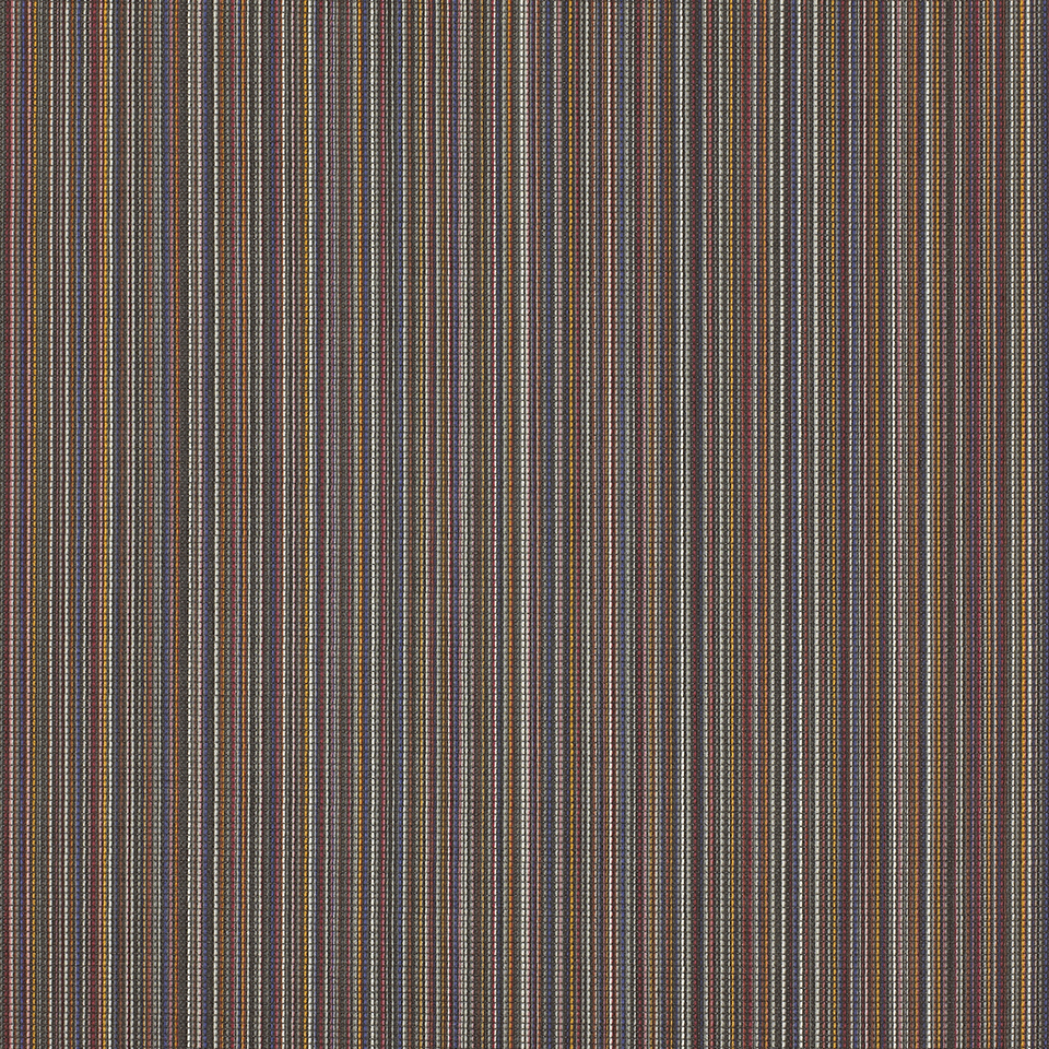 Mixology cv nightlife