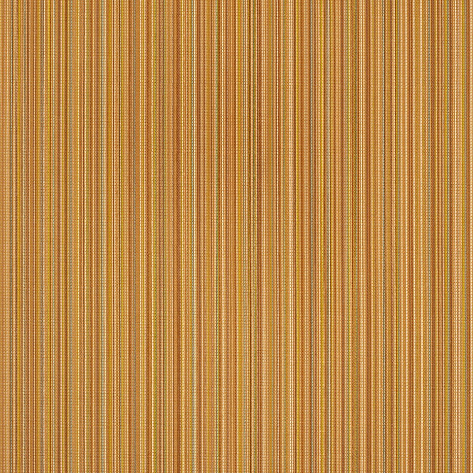 Mixology cv tea leaf