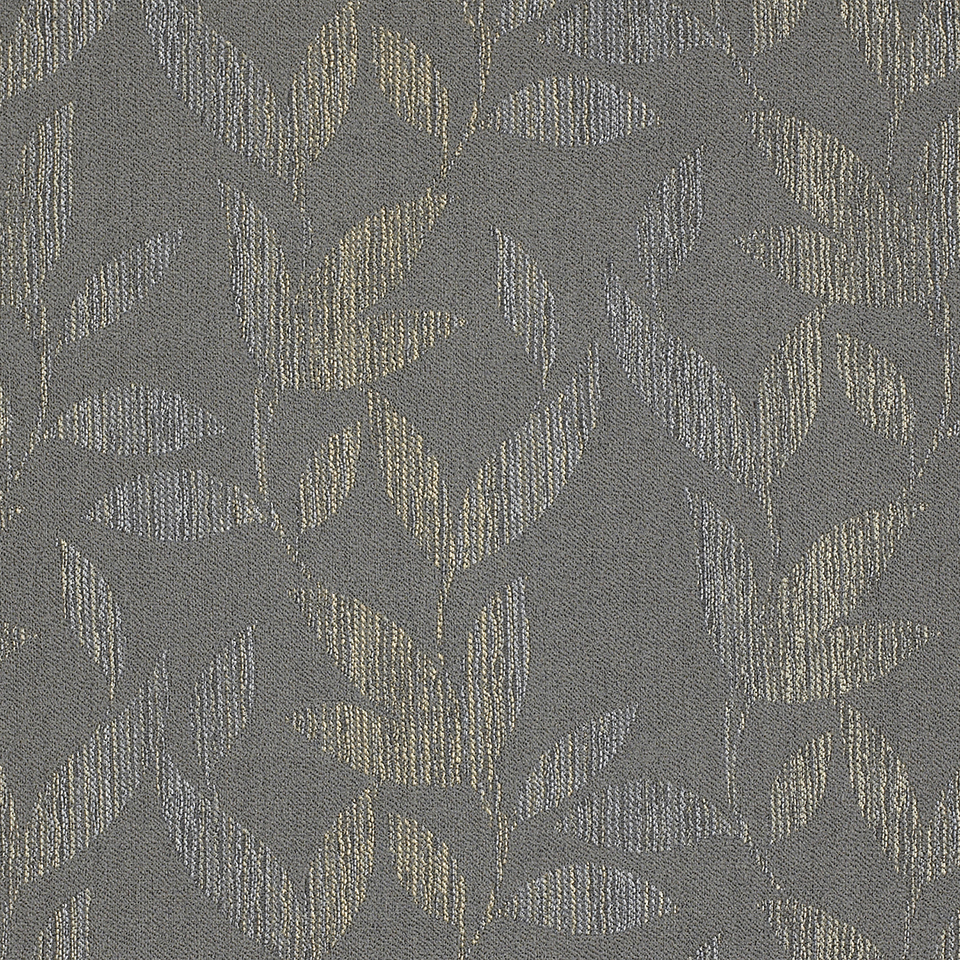 Poetic cv nightshade