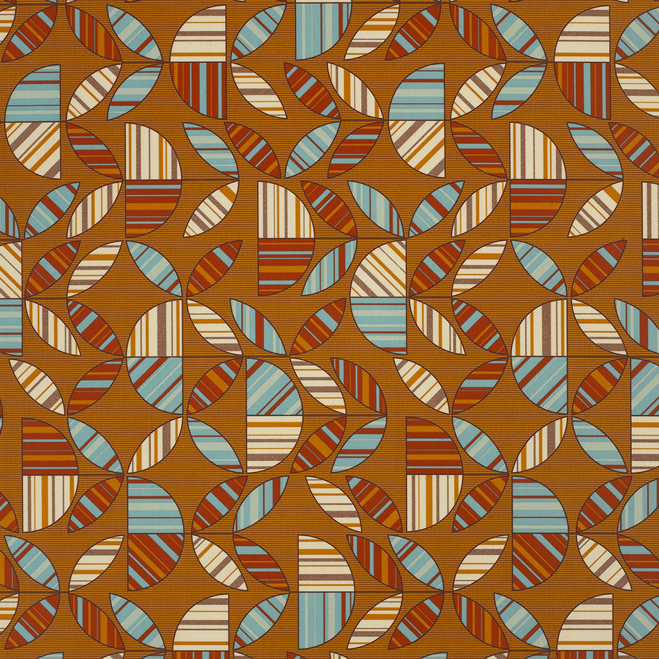 Silica gidget flicker