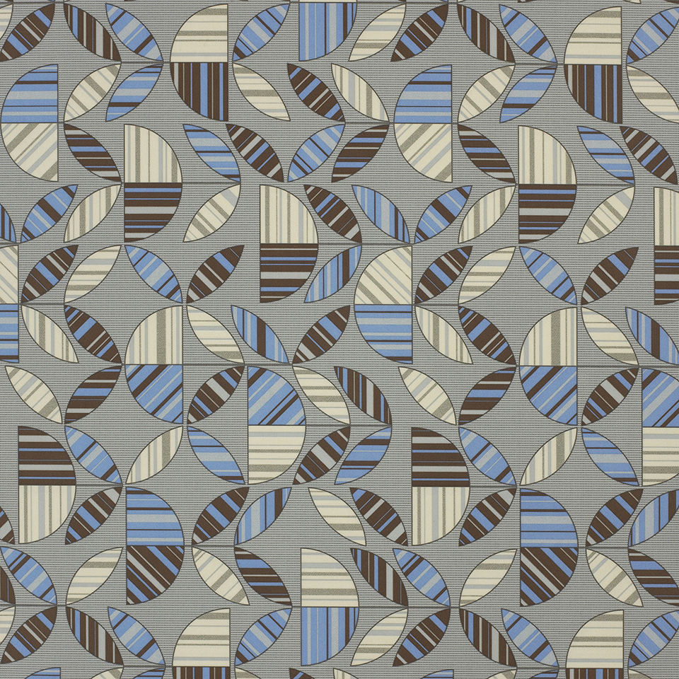 Silica gidget reflect