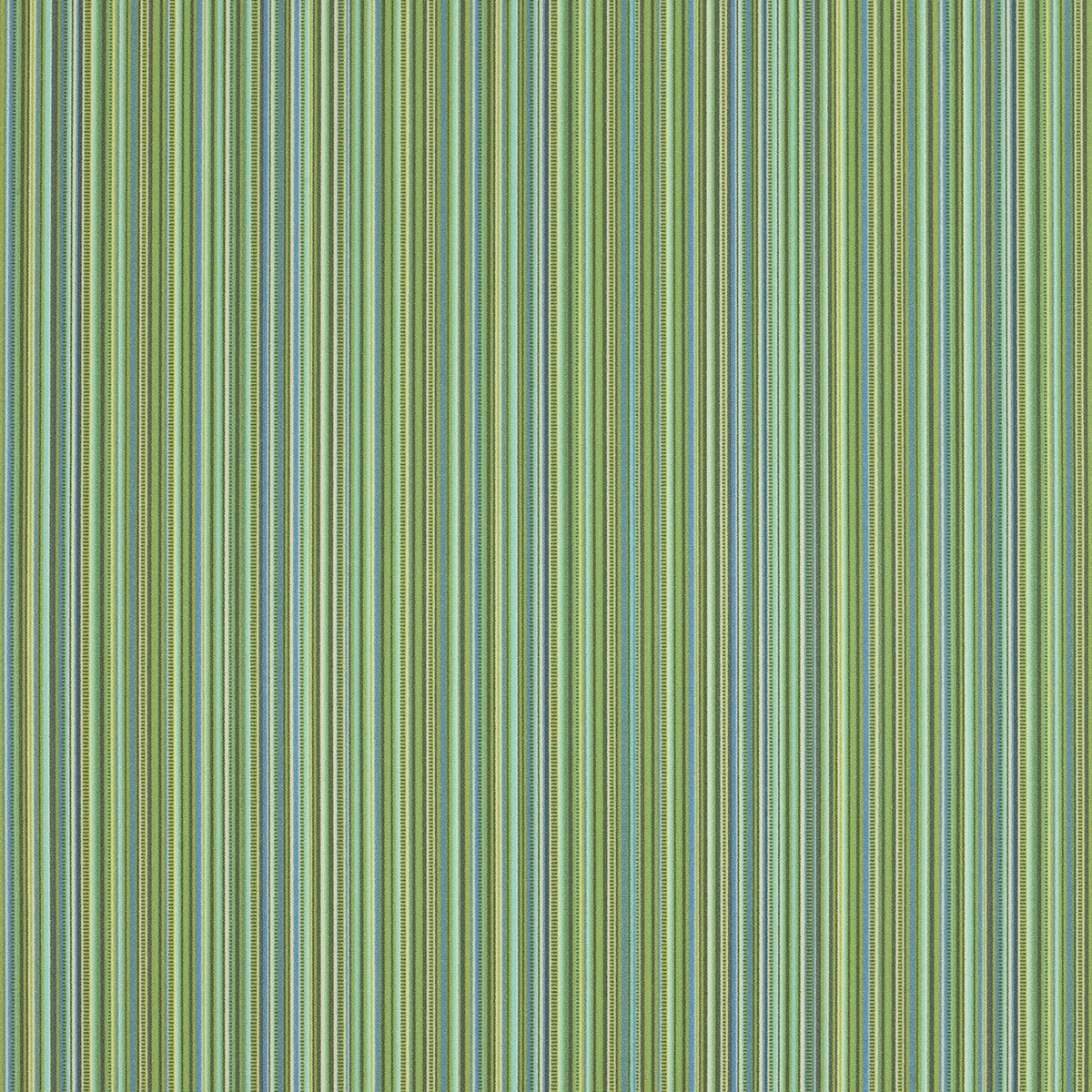 Silica jig malachite