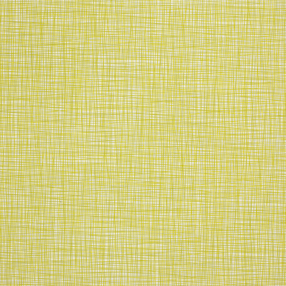 Silica stride citrus