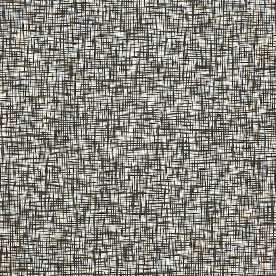 Silica stride contrast