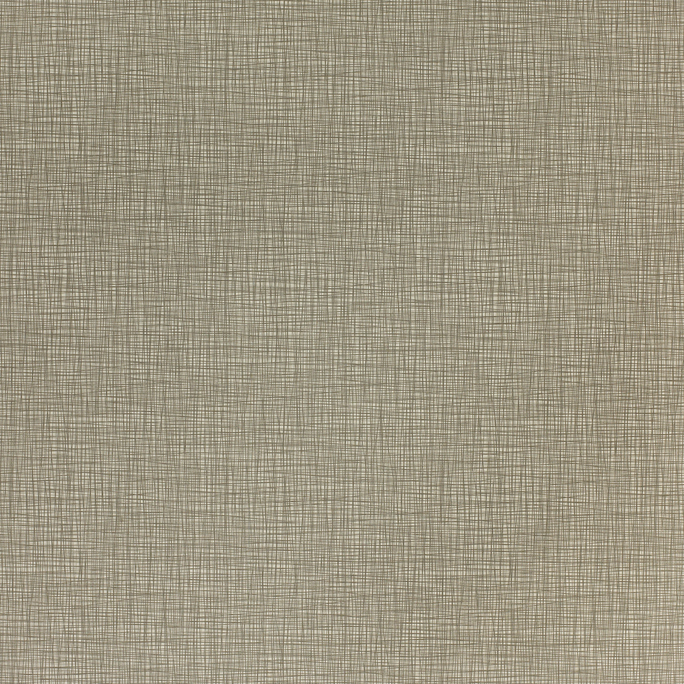 Silica stride limestone