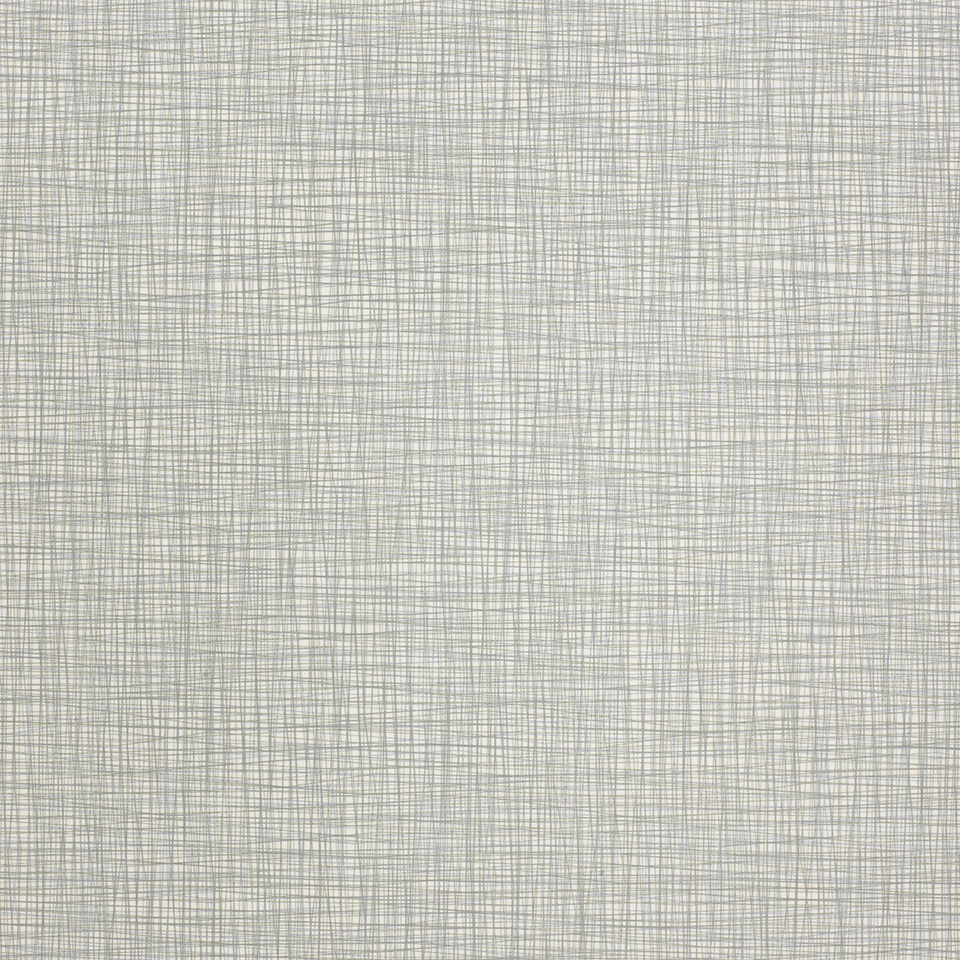 Silica stride marble