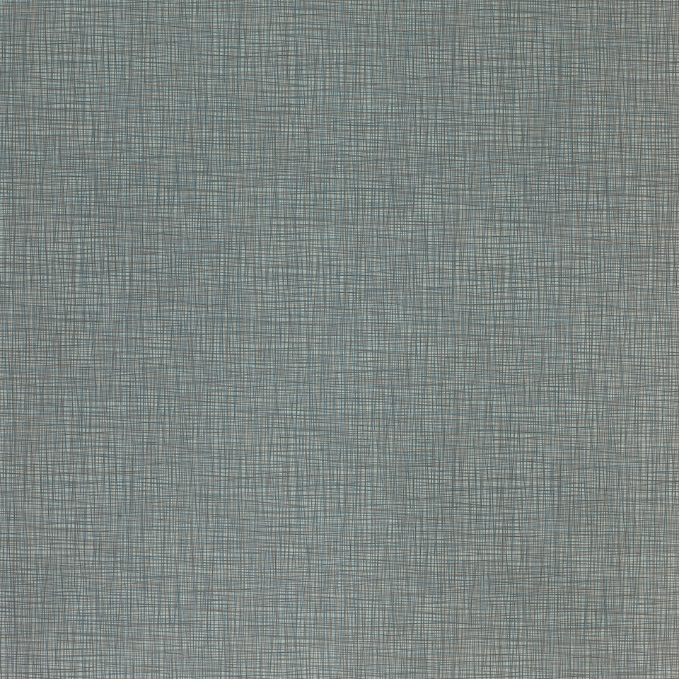 Silica stride placid