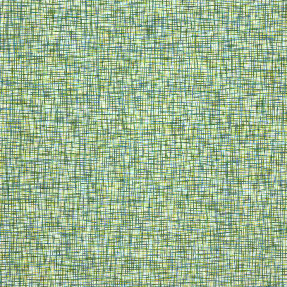 Silica stride resort