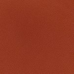 Silica Leather Madder