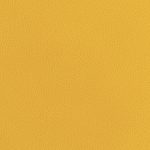 Silica Leather Marigold