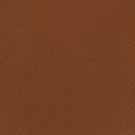 Silica Leather Rustic