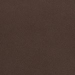 Silica Leather Umber