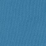 STX-8803 Turquoise