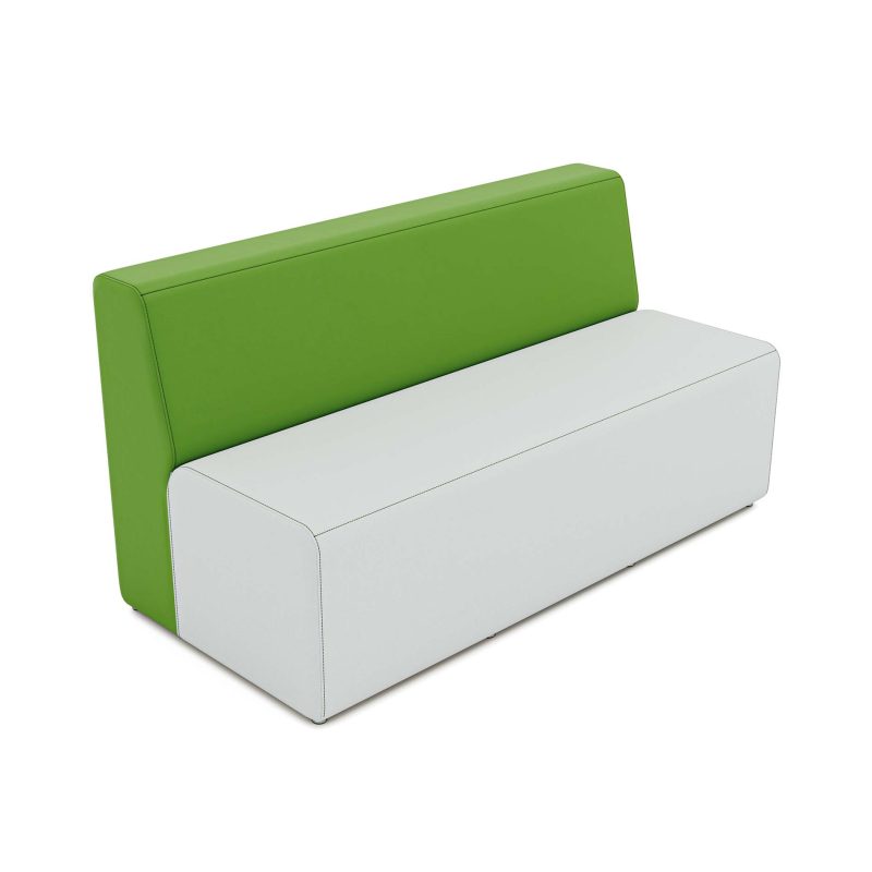 F019 Linear Sofa