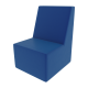 Fom Chair