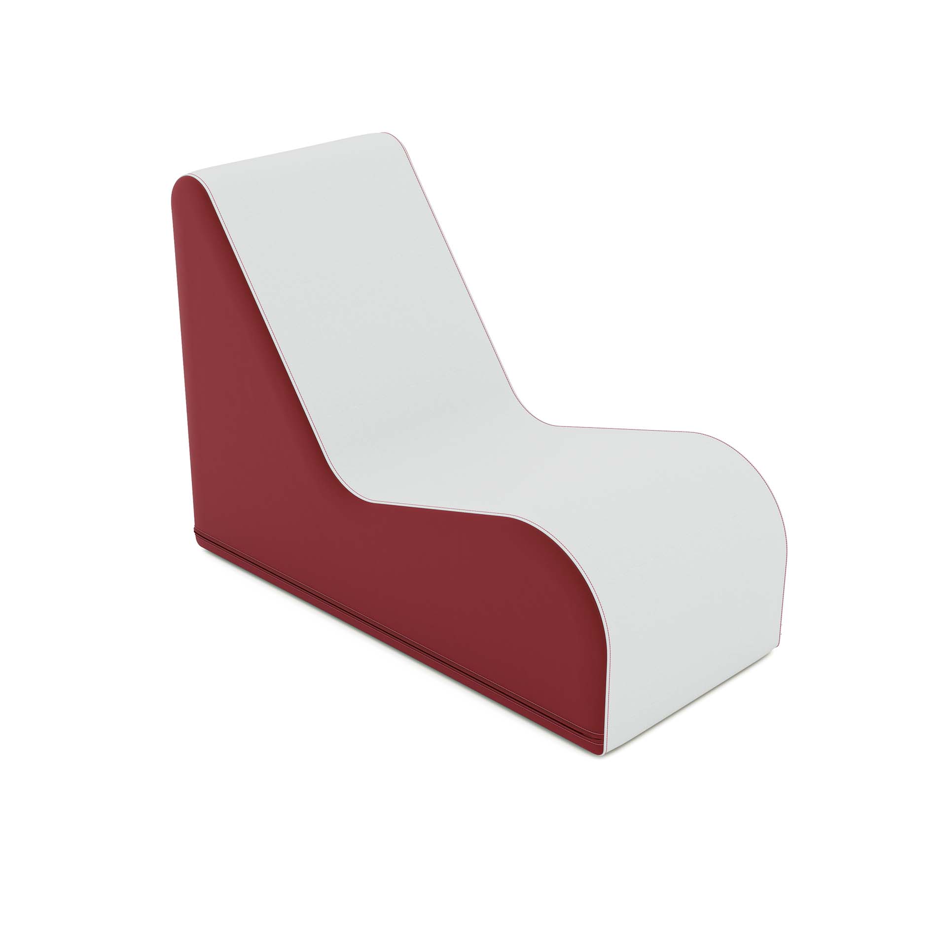 FK005 Anderson Chair