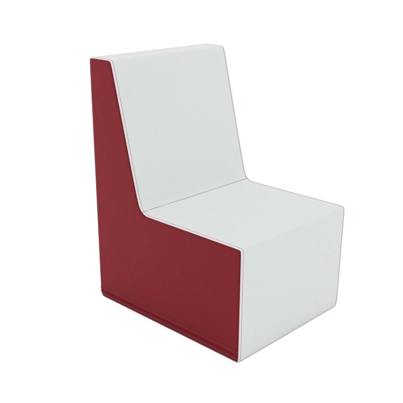FK020 Fom Chair