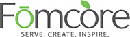 Fōmcore-Logo_2022_Primary
