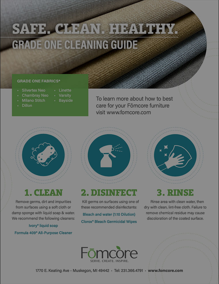 Home-Page-Set-of-Three-Images-Cleaning-Guide