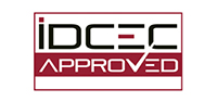 IDCEC-Logo
