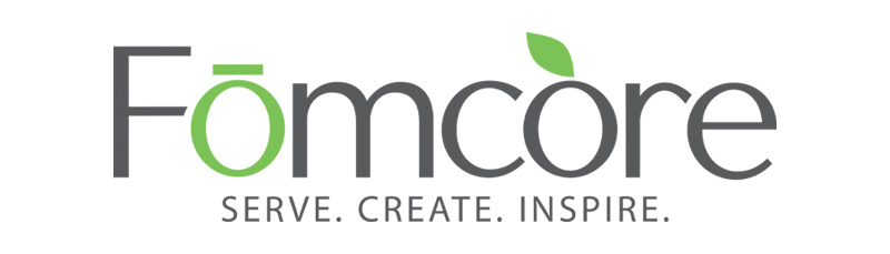 Fōmcore_Primary_Logo