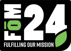 FOM24-Logo